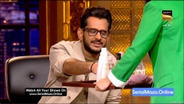 Shark Tank India - 6th February 2024